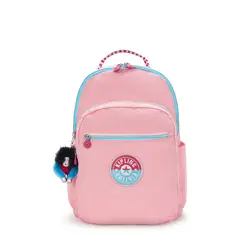 KIPLING - Mochila Niña