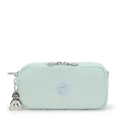 KIPLING - Cartuchera Niña