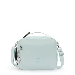 KIPLING - Lonchera Niña