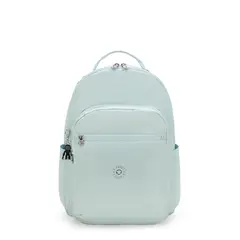 KIPLING - Mochila Niña