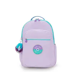 KIPLING - Mochila Niña