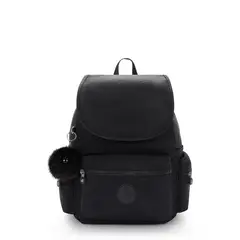 KIPLING - Mochila Niña Niño