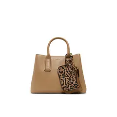 ALDO - Cartera Jeynna Mujer