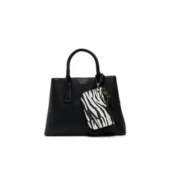 ALDO - Cartera Jeynna Mujer