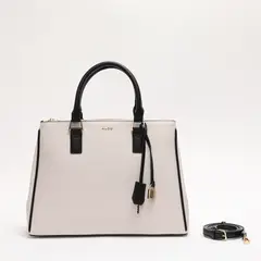 ALDO - Cartera Tote Nanever Mujer