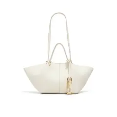 ALDO - Cartera Meava Mujer