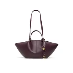 ALDO - Cartera Meava Mujer