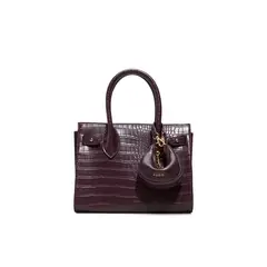 ALDO - Cartera Tote Auralie Mujer