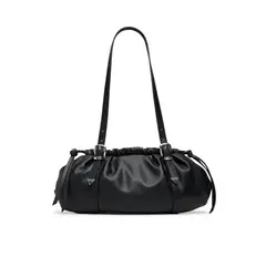 ALDO - Cartera Kkaia Mujer