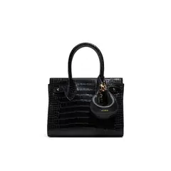ALDO - Cartera Tote Auralie Mujer