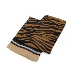 ALDO - Pañuelo Stripes Mujer