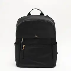 ALDO - Mochila Lothianna Mujer