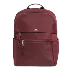 ALDO - Mochila Lothianna Mujer