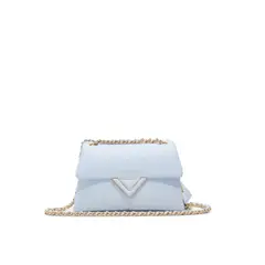 ALDO - Cartera Crossbody Softpuff Mujer