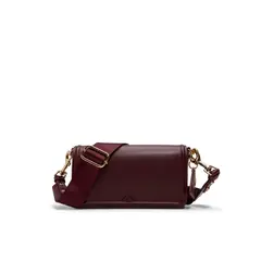 ALDO - Cartera Crossbody Gwendy Mujer