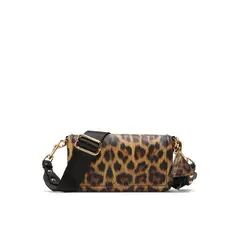 ALDO - Cartera Crossbody Gwendy Mujer