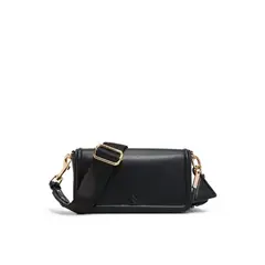 ALDO - Cartera Crossbody Gwendy Mujer