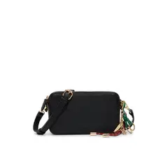 ALDO - Cartera Crossbody Ddemi Mujer