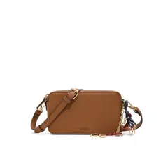 ALDO - Cartera Crossbody Ddemi Mujer