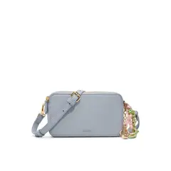 ALDO - Cartera Crossbody Ddemi Mujer