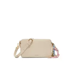 ALDO - Cartera Crossbody Ddemi Mujer