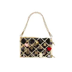 ALDO - Cartera Fiesta Ponddamour Mujer