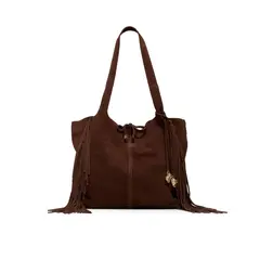 ALDO - Cartera Hobo Arrow Mujer