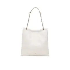 ALDO - Cartera Hobo Morgane Mujer