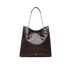 ALDO - Cartera Hobo Morgane Mujer