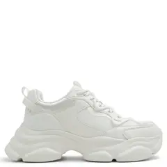 ALDO - Zapatillas Urbanas Mujer