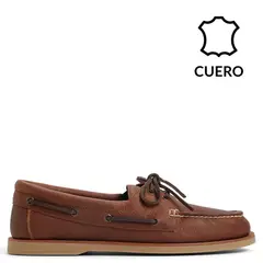 ALDO - Zapatos Casuales Hombre