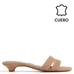 ALDO - Sandalias Casuales Mujer