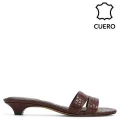 ALDO - Sandalias Casuales Mujer