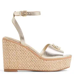 ALDO - Sandalias Casuales Mujer