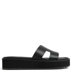 ALDO - Sandalias Casuales Mujer