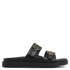 ALDO - Sandalias Casuales Mujer