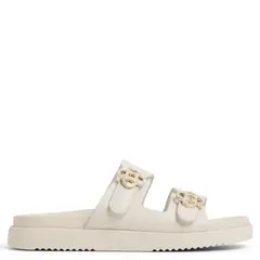 ALDO - Sandalias Casuales Mujer