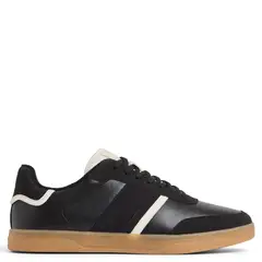 ALDO - Zapatillas Urbanas Hombre