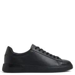 ALDO - Zapatillas Urbanas Hombre