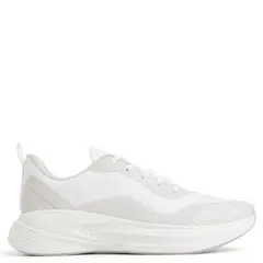 ALDO - Zapatillas Urbanas Hombre