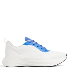 ALDO - Zapatillas Urbanas Hombre
