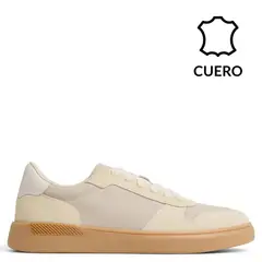 ALDO - Zapatillas Urbanas Hombre