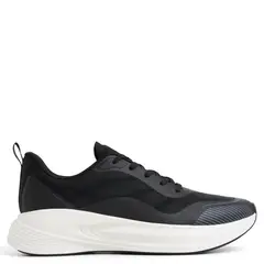 ALDO - Zapatillas Urbanas Hombre