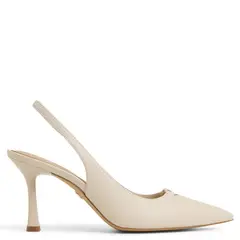 ALDO - Zapatos de Vestir Mujer