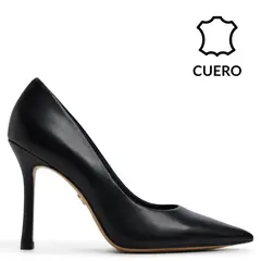 ALDO - Zapatos de Vestir Mujer