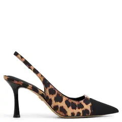 ALDO - Zapatos de Vestir Mujer