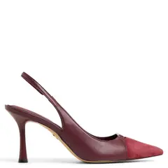 ALDO - Zapatos de Vestir Mujer