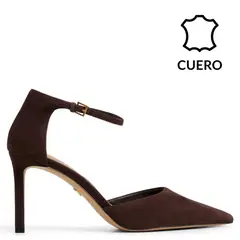 ALDO - Zapatos de Vestir Mujer