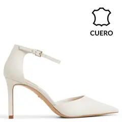 ALDO - Zapatos de Vestir Mujer