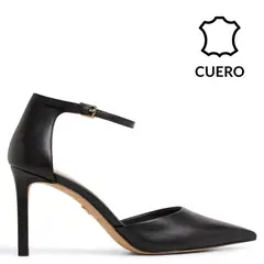 ALDO - Zapatos de Vestir Mujer